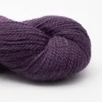 13 Aubergine RAS